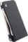 Krusell Kalmar WalletCase für Samsung Galaxy S6 schwarz Vorschaubild