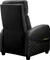 Cougar Ranger Elite Gaming-Sofa, schwarz/gold Vorschaubild