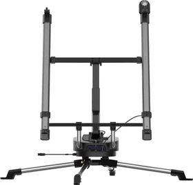 EcoFlow Solar Tracker