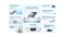 Minisforum M2 Air, Core 3 304, 16GB RAM, 500GB SSD Vorschaubild