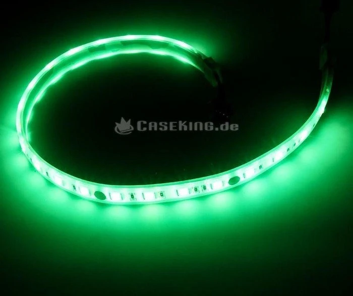 Phanteks Multicolor LED-Strip 2x