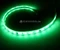 Phanteks Multicolor LED-Strip 2x Vorschaubild