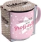 Sheepworld Kaffeebecher 350ml Vorschaubild