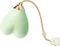 Zalo Sweet Magic Series Baby Heart Vorschaubild