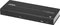 ATEN 4-Port True 4K HDMI Splitter Vorschaubild