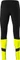 Gonso Essential Tight Softshell Fahrradhose lang safety yellow (Herren) Vorschaubild