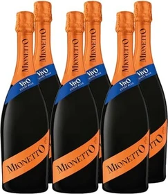 Mionetto Vivo 750ml