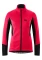Gonso Furiani Fahrradjacke diva pink (Damen) Vorschaubild