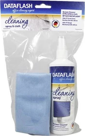 Data Flash DF1623 Spray & Tuch