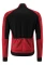 Gonso Silves Fahrradjacke chili pepper (Herren) Vorschaubild