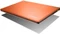 Lenovo Yoga 11s, orange, Core i3-4020Y, 4GB RAM, 128GB SSD, DE Vorschaubild