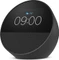 Amazon Echo Spot (2024) Vorschaubild