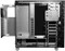 Lian Li PC-V2120X komplett schwarz, schallgedämmt Vorschaubild