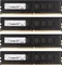 G.Skill Nx Series DIMM DDR4 Vorschaubild
