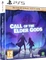 Call of the Elder Gods Vorschaubild