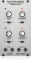 Behringer Dual Noise / Random Voltage Generator Module 1016 Vorschaubild