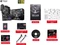 MSI MPG Z490 Gaming Edge WiFi (Intel 1200) Vorschaubild