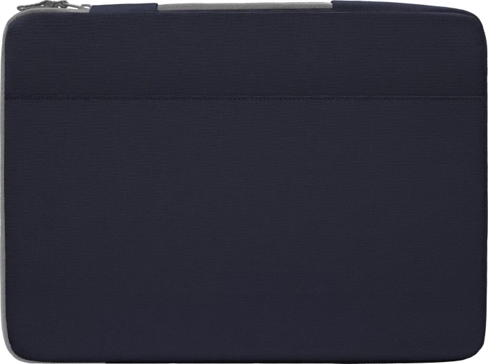 HP 13-14" Sleeve, Atmospheric blue