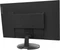 Lenovo D27-30, 27" Vorschaubild