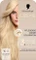 Schwarzkopf Creme Supreme Haarfarbe Vorschaubild