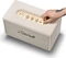Marshall Stanmore IV Cream Vorschaubild