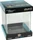 Aqua Della Urbyss Q1, schwarz, 20l (202/459140)