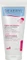 Pierre Fabre Dexeryl Shower Duschcreme Vorschaubild