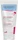 Pierre Fabre Dexeryl Shower Duschcreme, 200ml