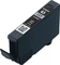 Canon Tinte CLI-65LGY grau hell Vorschaubild