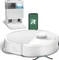 iRobot Roomba Plus 405 Combo Serie Vorschaubild