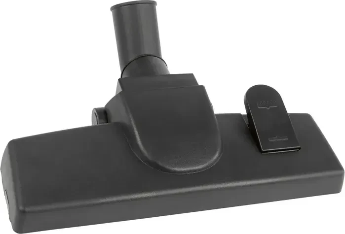 Clatronic BS 1314 Handstaubsauger