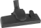 Clatronic BS 1314 Handstaubsauger Vorschaubild