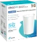 TP-Link Deco X3000-5G, AX3000 Vorschaubild