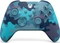Microsoft Xbox Series X Wireless Controller Mineral Camo Special Edition (Xbox SX/Xbox One/PC) Vorschaubild