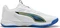 Puma Accelerate Pro 4 Game On puma white/glowing red/ultra blue Vorschaubild
