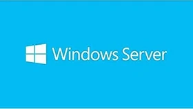 Microsoft Windows Server 2019, 1 User CAL (deutsch) (PC)