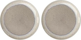 like by Villeroy & Boch Perlemor Sand Frühstücksteller 23.8cm