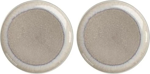 like by Villeroy & Boch Perlemor Sand Frühstücksteller 23.8cm