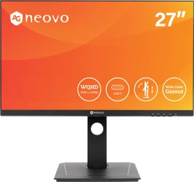 AG neovo DW-Series DW2701, 27"