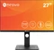 AG neovo DW-Series DW2701, 27" Vorschaubild
