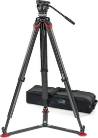 Sachtler System Ace XL FT GS