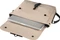 Hama Laptop-Tasche Perth 15.6", beige Vorschaubild