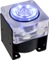 Bitspower D5 Top Reservoir DRGB, Acryl Vorschaubild