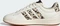 adidas Grand Court 3.0 crystal linen/aurora coffee/matte gold (Damen) Vorschaubild