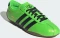 adidas Tokyo solar green/core black/gold metallic (Damen) Vorschaubild