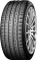 Yokohama Advan Sport V105 Vorschaubild