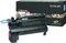 Lexmark Return Toner C792 Vorschaubild
