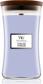 WoodWick Hypnoflora Duftkerze, 609.5g