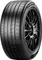 Pirelli P Zero (PZ5) Vorschaubild