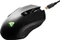 Sharkoon Skiller SGM30W schwarz, USB Vorschaubild